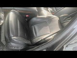 Driver Front Seat Bucket Air Bag Leather Electric Fits 13 BMW 740i 4717350