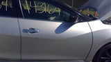 Passenger Right Front Door Fits 1620 MAXIMA 4581241