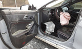 Audio Equipment Radio 246 Type B250 Engine Fits 14 MERCEDES B-CLASS 4713878