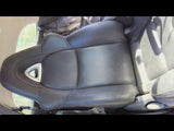 Passenger Front Seat Bucket Leather Fits 0408 MAZDA RX8 4721782