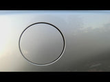 Camaro SS    2016 Fuel Filler Door 4719420