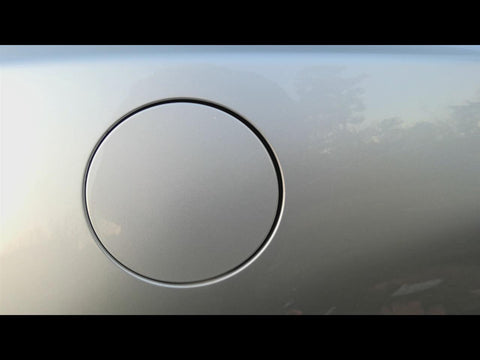 Camaro SS    2016 Fuel Filler Door 4719420