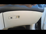 Q50       2017 Glove Box 4729160