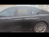 Driver Rear Side Door I SWB Fits 0915 BMW 750i 4717270