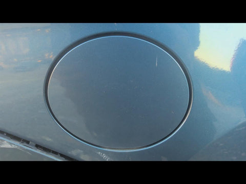 EXPLORER  2018 Fuel Filler Door 4716550