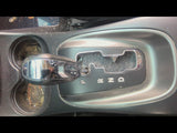 JOURNEY   2015 Transmission Shift 4731680