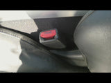 Seat Belt Front Bucket Seat Driver Buckle Fits 0408 MAZDA RX8 4721800