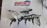 Fuel Injection Parts Fuel Injector 2.0L Thru 05/14/18 Fits 18 BEETLE 4680780