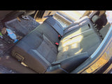 TUNDRA    2016 Seat Rear 4721060