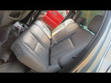 TUNDRA    2010 Seat Rear 4730061
