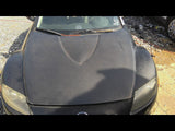 Hood Fits 0411 MAZDA RX8 4721440