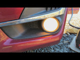 Driver Corner/Park Light Fogdriving Eye Sight Fits 1519 IMPREZA 4719730