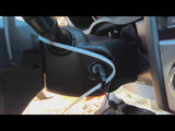 Steering Column Floor Shift Electric Power Steering Fits 1416 IMPREZA 4720090