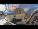 Rear Bumper US Market Fits 0408 MAZDA RX8 4722041