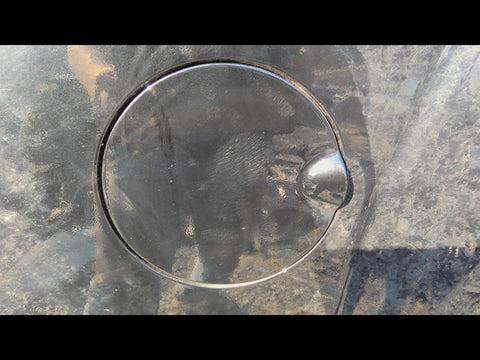 SIERRA150 2013 Fuel Filler Door 4723750