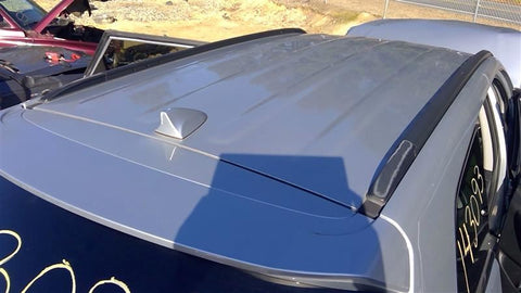 SANTA FE  2013 Luggage Rack 3594260