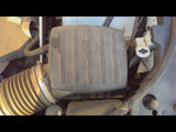 Air Cleaner 3.6L Fits 11-23 DURANGO 4724170