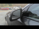 Driver Side View Mirror Power Heated With Camera Fits 1315 BMW 740i 4717291