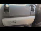 TUNDRA    2010 Glove Box 4730050