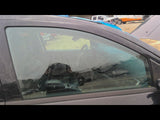 Passenger Right Front Door Glass Fits 0920 JOURNEY 4731460