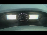 Speedometer MPH ID JB5T10849AA Thru JB5T10849AC Fits 18 EXPLORER 4716080