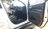 DURANGO   2020 Steering Wheel 472450bag not included8
