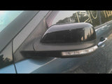 Driver Side View Mirror Power Manual Folding Fits 1819 EXPLORER 4716391