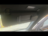 Passenger Right Sun Visor Illuminated Fits 0915 BMW 750i 4717500