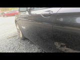 Driver Front Door With Automatic Soft Close Door Fits 0915 BMW 750i 4717251