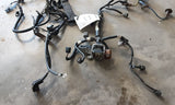 IMPREZA   2015 Engine Wire Harness 4719811