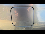 Q50       2017 Fuel Filler Door 4729260