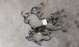 IMPREZA   2015 Engine Wire Harness 4719810