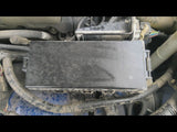 Fuse Box Engine Fits 12-14 MUSTANG 4727940