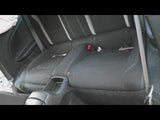 Camaro SS    2016 Seat Rear 4719341