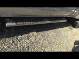 SILVRDO35 2015 Running Board 472652  ONE SIDE ONLY!0