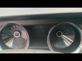 Speedometer Cluster MPH ID DR33-10849-AA Thru Ad Fits 13-14 MUSTANG 4727750