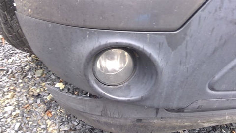 Corner/Park Light Halogen Fits 1123 TRANSIT CONNECT 4602890