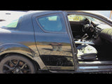 Passenger Right Rear Side Door Fits 0411 MAZDA RX8 4721690