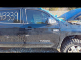 Passenger Front Door Without Automatic Down Window Fits 0721 TUNDRA 4720860