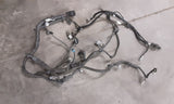 OUTBAKLEG 2017 Engine Wire Harness 4705740