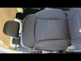 Passenger Front Seat Bucket Air Bag Cloth Fits 1317 XV CROSSTREK 4720052