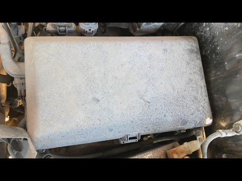 Fuse Box Engine Fits 1420 TUNDRA 4720800