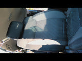 Passenger Front Seat Side Cloth Manual Fits 1421 TUNDRA 4720972