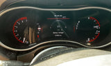 DURANGO   2020 Glove Box 4724552