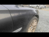 Passenger Right Fender Fits 0915 BMW 750i 4716941