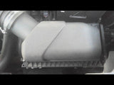 Air Cleaner 3.5L Without Turbo Fits 1619 EXPLORER 4716230