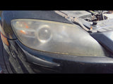 Passenger Right Headlight Xenon HID Fits 0408 MAZDA RX8 4721400