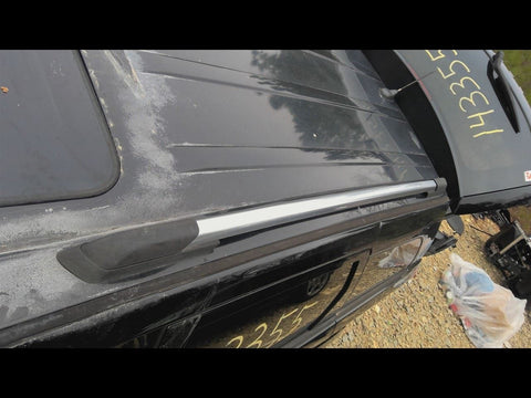 JOURNEY   2015 Luggage Rack 4731830