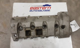 CAYENNE   2014 Valve Cover 4715881