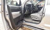 TUNDRA    2010 Running Board 473007  ONE SIDE ONLY!10